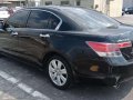 2010 Honda Accord for sale-2