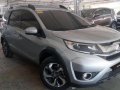 2017 Honda BR-V for sale-4