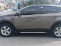 Toyota RAV4 2014 for sale-7