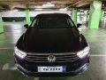 Volkswagen Passat 2016 for sale-1