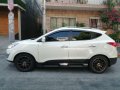 Hyundai Tucson 2010 for sale-0