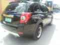 2008 Chevrolet Captiva for sale-4