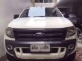 2015 Ford Ranger for sale-1