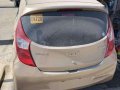 Hyundai Eon 2015 for sale-1