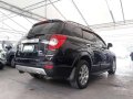 2010 Chevrolet Captiva for sale-5
