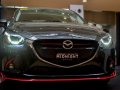 2019 Mazda 2 for sale-4