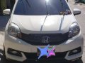 Honda Mobilio 2016 for sale-4
