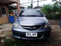 Honda City IDSI 2008 for sale-0