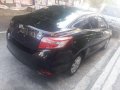 2018 Toyota Vios for sale-10