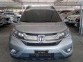 2017 Honda BR-V for sale-6