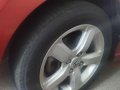 Honda City 2009 for sale-3