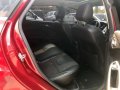 2013 Ford Focus for sale-1