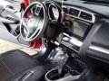 Honda Jazz 2015 for sale-5