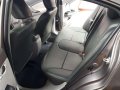 Honda Civic 2013 for sale-1