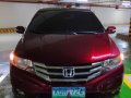 2013 Honda City for sale-3