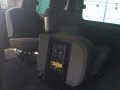 Hyundai Starex 2005 for sale-8