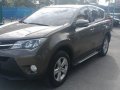 Toyota RAV4 2014 for sale-2