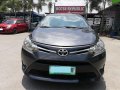 Toyota Vios 2014 for sale-1