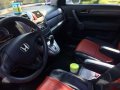 Honda Crv 2008 for sale-5