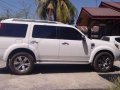 Ford Everest 2011 for sale-1