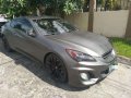 Hyundai Genesis Coupe 2011 for sale-1