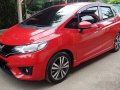 Honda Jazz 2015 for sale-1