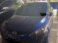 Mazda 2 2011 for Sale-0