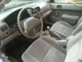 Like New Toyota Corolla for sale-3