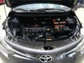 Toyota Vios 2014 for sale-8