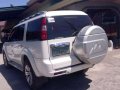 Ford Everest 2011 for sale-9