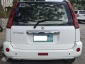 NIssan X-Trail 2008 for sale-1