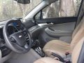 Chevrolet Orlando 2012 for sale-6