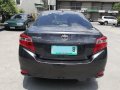 Toyota Vios 2014 for sale-4