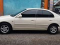 Honda Civic Dimension 2002 for sale-3