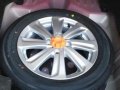 Toyota Vios E 2018 for sale-11