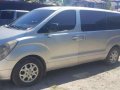 2010 HYUNDAI STAREX FOR SALE-2