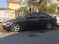 2000 Nissan Sentra GTS For Sale-3