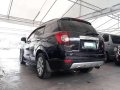 2010 Chevrolet Captiva for sale-4