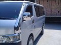 2010 Toyota Hiace for sale-2