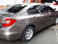 Honda Civic 2013 for sale-2