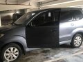 Toyota Avanza 2010 for sale-0