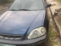 Honda Civic 1998 for sale-7
