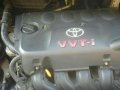 Toyota Vios 2008 for sale-2