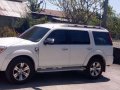 Ford Everest 2011 for sale-6