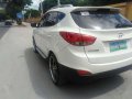 2011 Hyundai Tucson for sale-3