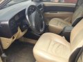 2014 Isuzu Sportivo X for sale-6