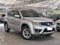 2014 Suzuki Grand Vitara for sale-0