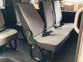 Toyota Hiace 2016 for sale-1