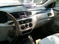 Mitsubishi Lancer 2005 for sale-0