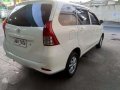 Toyota Avanza 2014 for sale-2